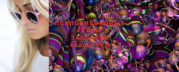 гашик Навашино