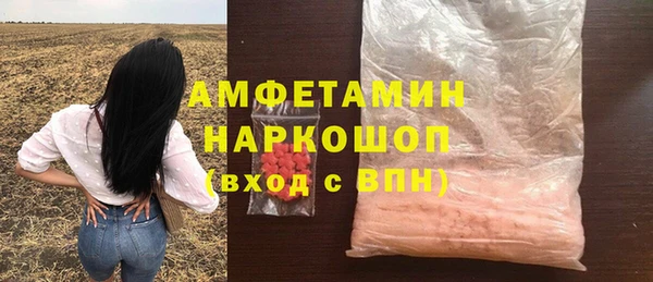 стафф Алексин